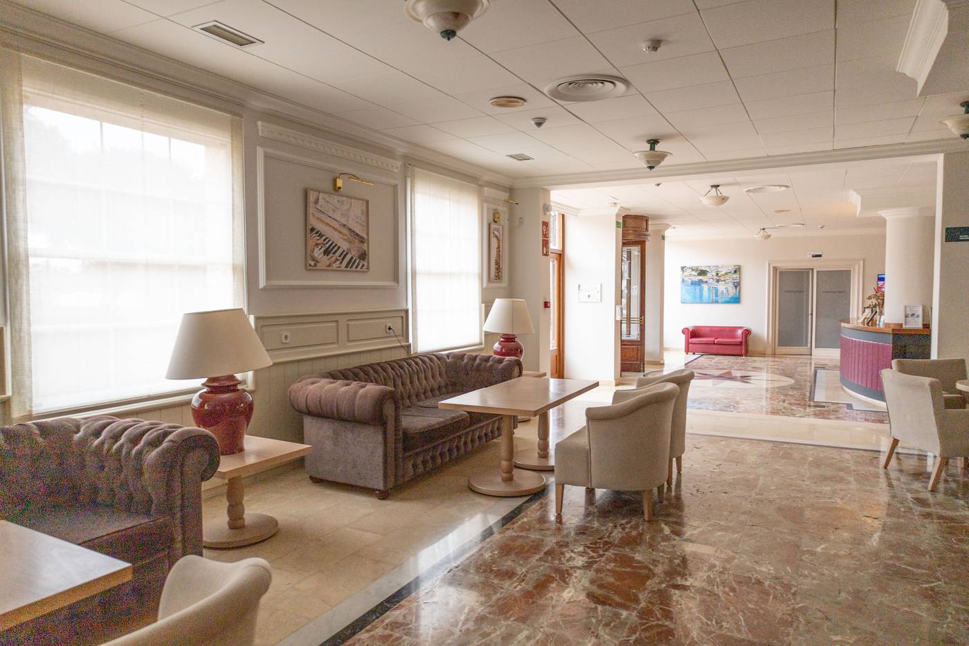 Seth-Port-Mahon-Lobby-64