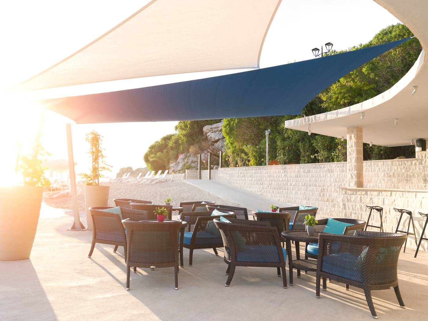 Sun-Gardens-Dubrovnik-Bar-92