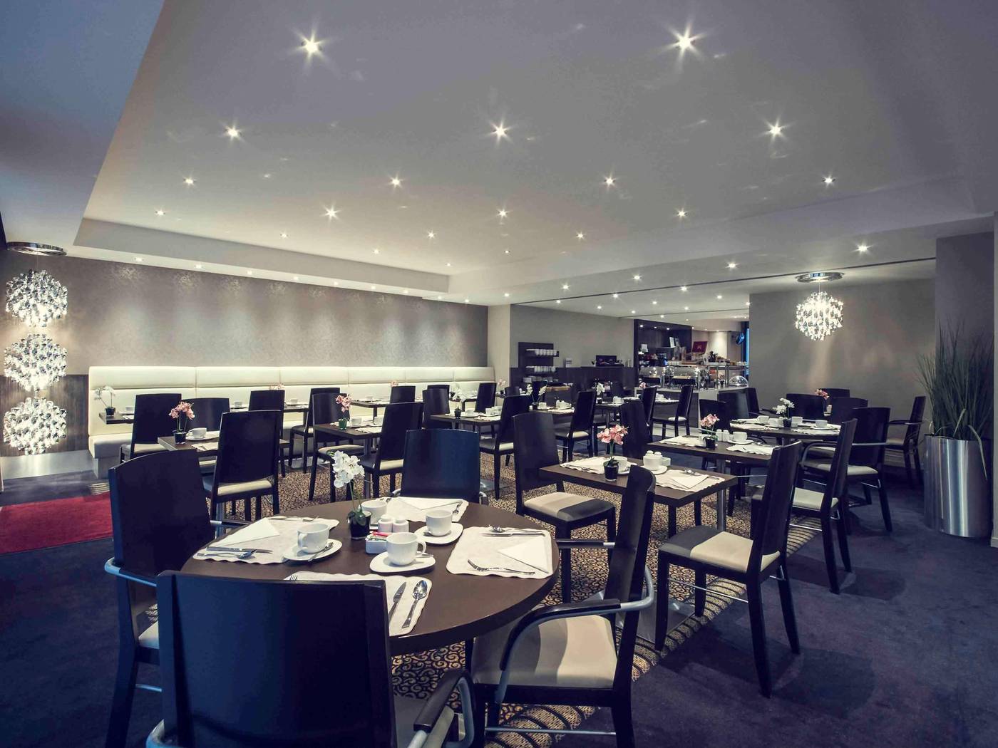 Hotel-Mercure-Brussels-Centre-Midi-Restaurant-21