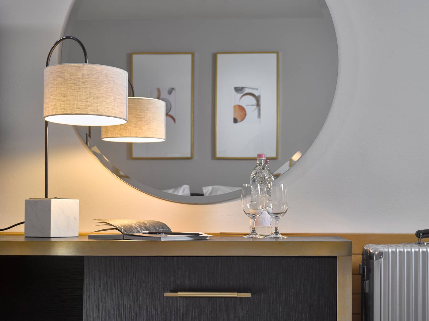 K---K--Hotel-Opera-Room-9