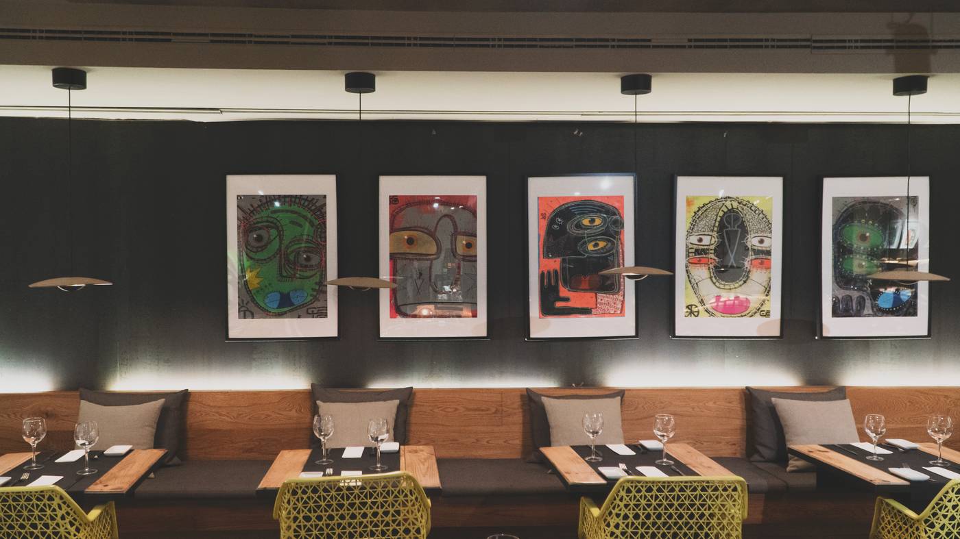 Zenit-Abeba-Restaurant-46