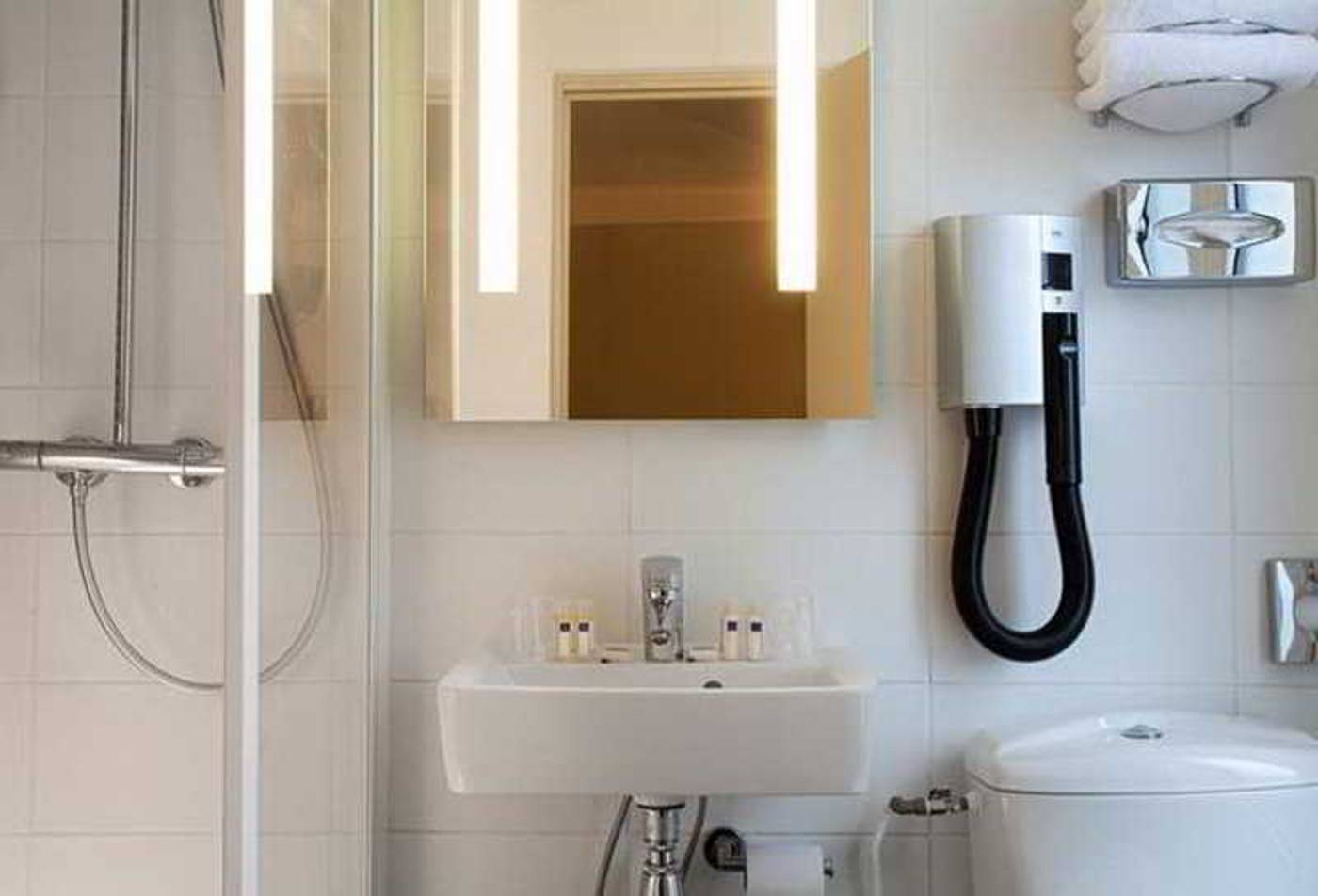 Timhotel-Paris-Gare-Montparnasse-Room-27