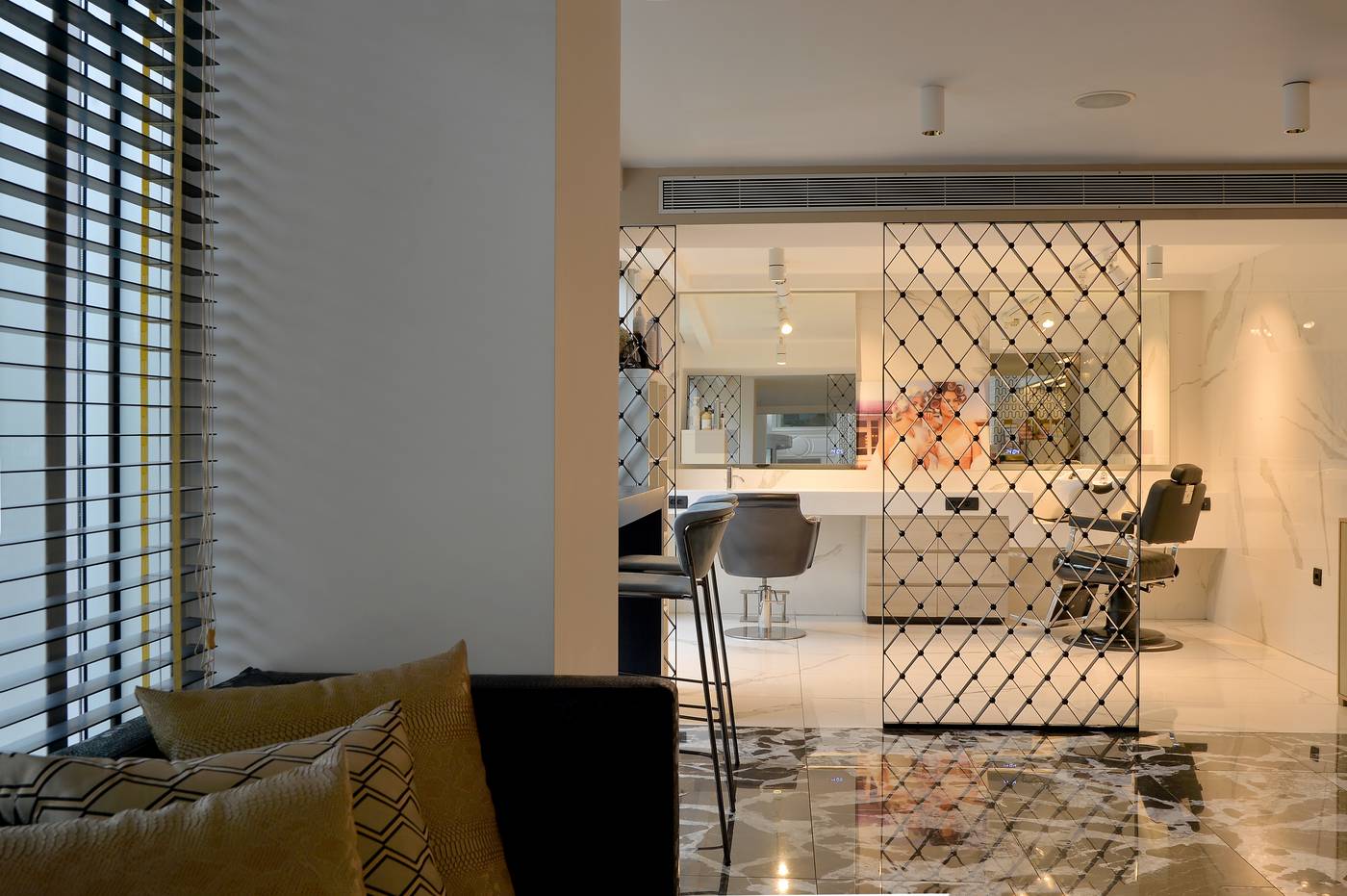 Airotel-Stratos-Vassilikos-Sports-and-Entertainment-61