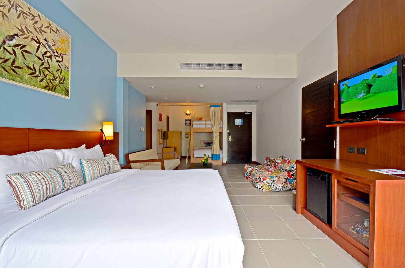 Deevana-Plaza-Krabi-Ao-Nang-Room-19