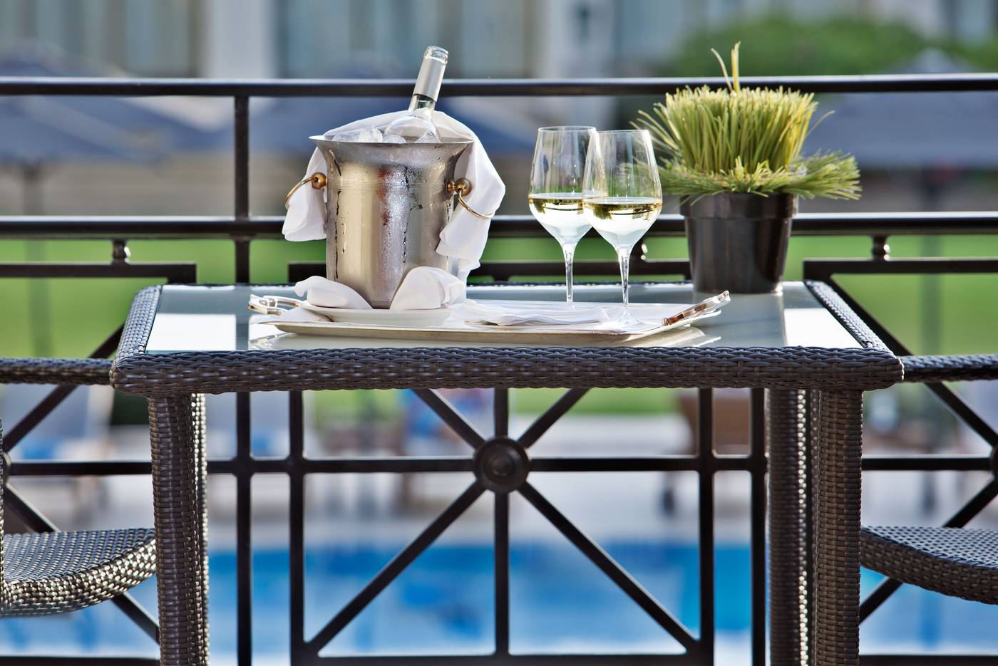 Palacio-Estoril-Hotel-Golf---Spa-Room-4