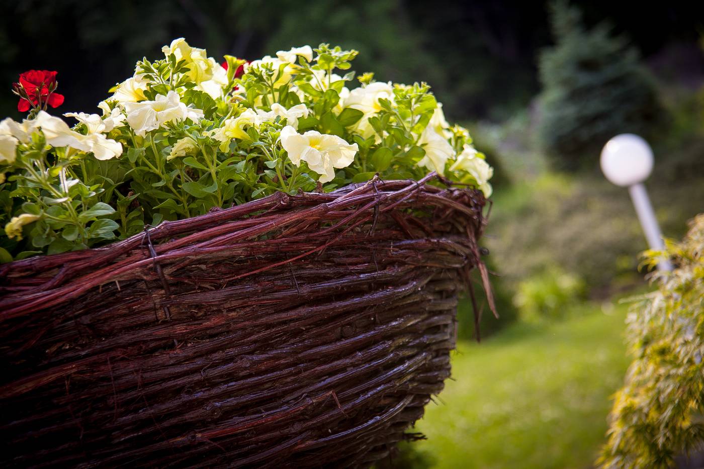 Hotel-Perla-General-view-19