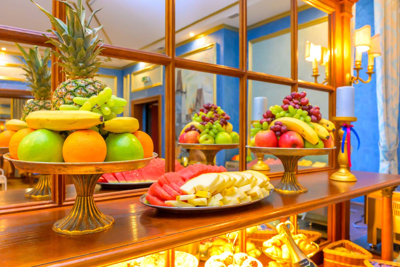 Hotel-Kinsky-Fountain-Restaurant-50