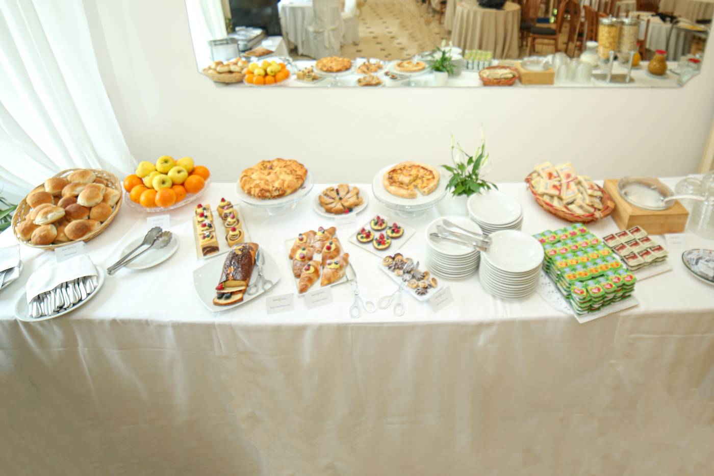 Hotel-Royal-Hills-Restaurant-23