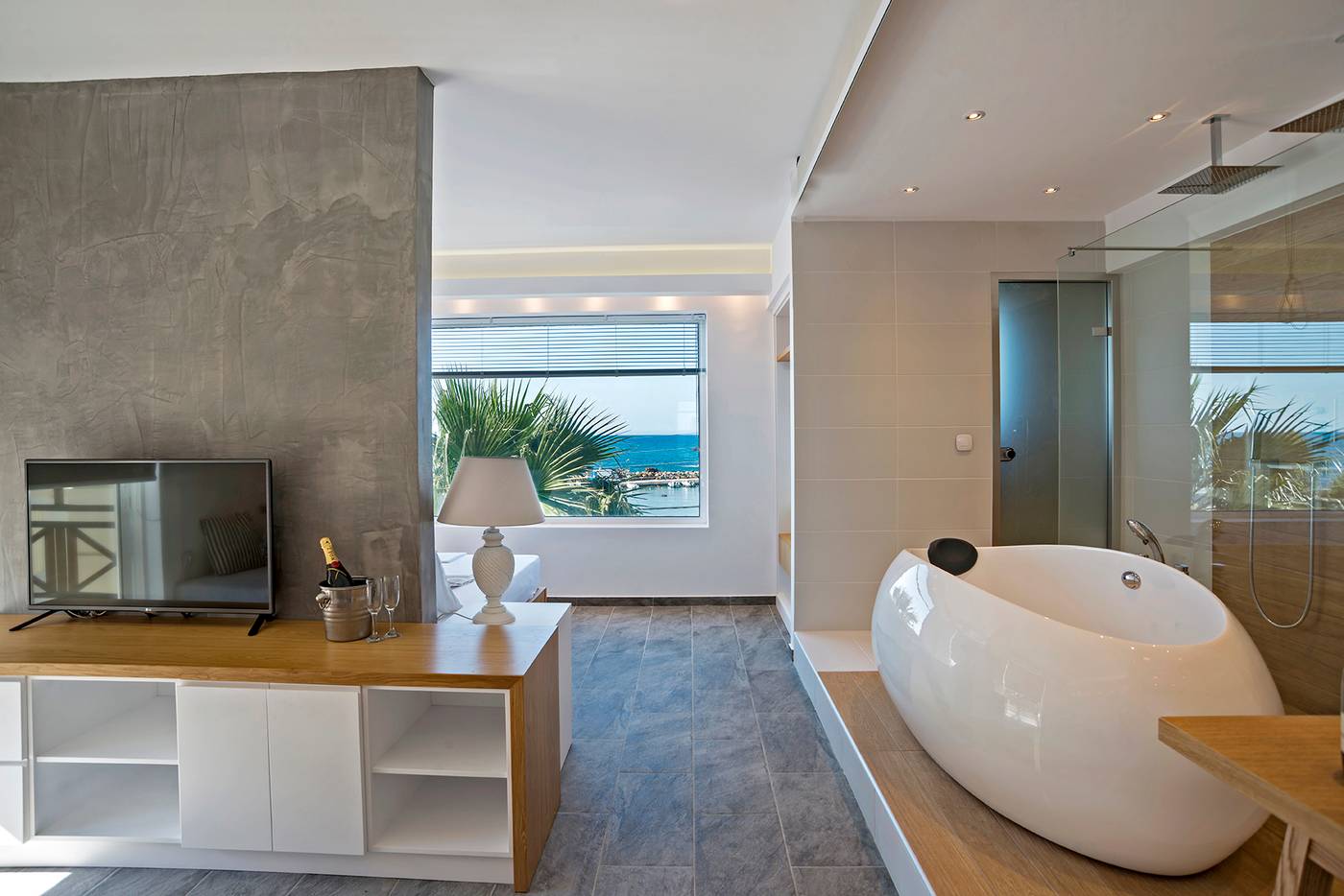 Porto-Kalamaki-Hotel-Apartments-Room-29