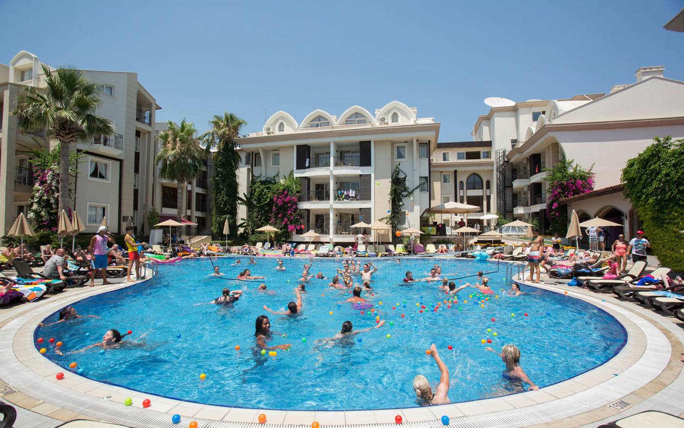 Club-Anastasia-General-view-3