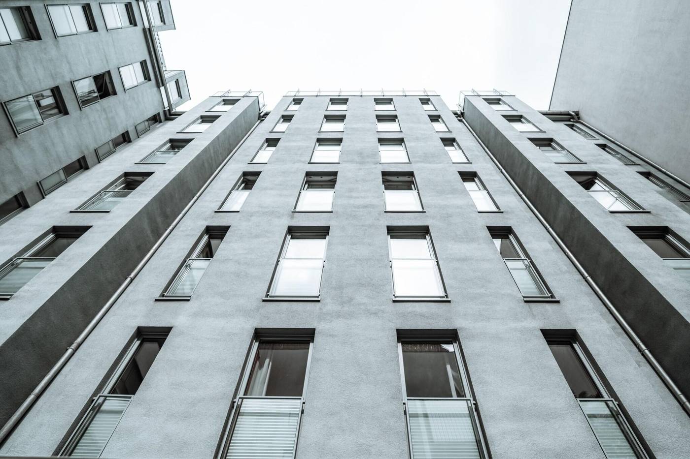 Hotel Q!-Germany-Berlin-General view-2