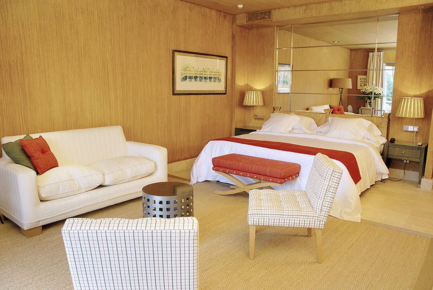 Rio Real Golf & Welness Resort