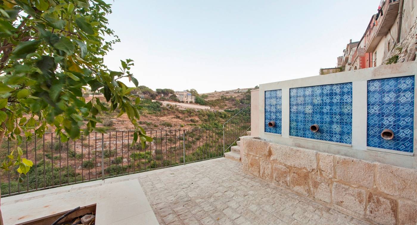 San-Giorgio-Palace-Hotel-General-view-61