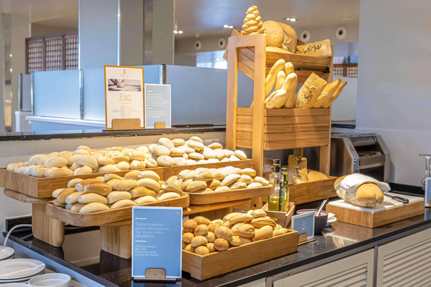 Barcelo-Costa-Ballena-Restaurant-47