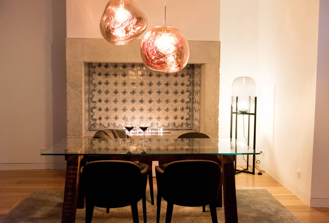 Flora-Chiado-Apartments-Room-15