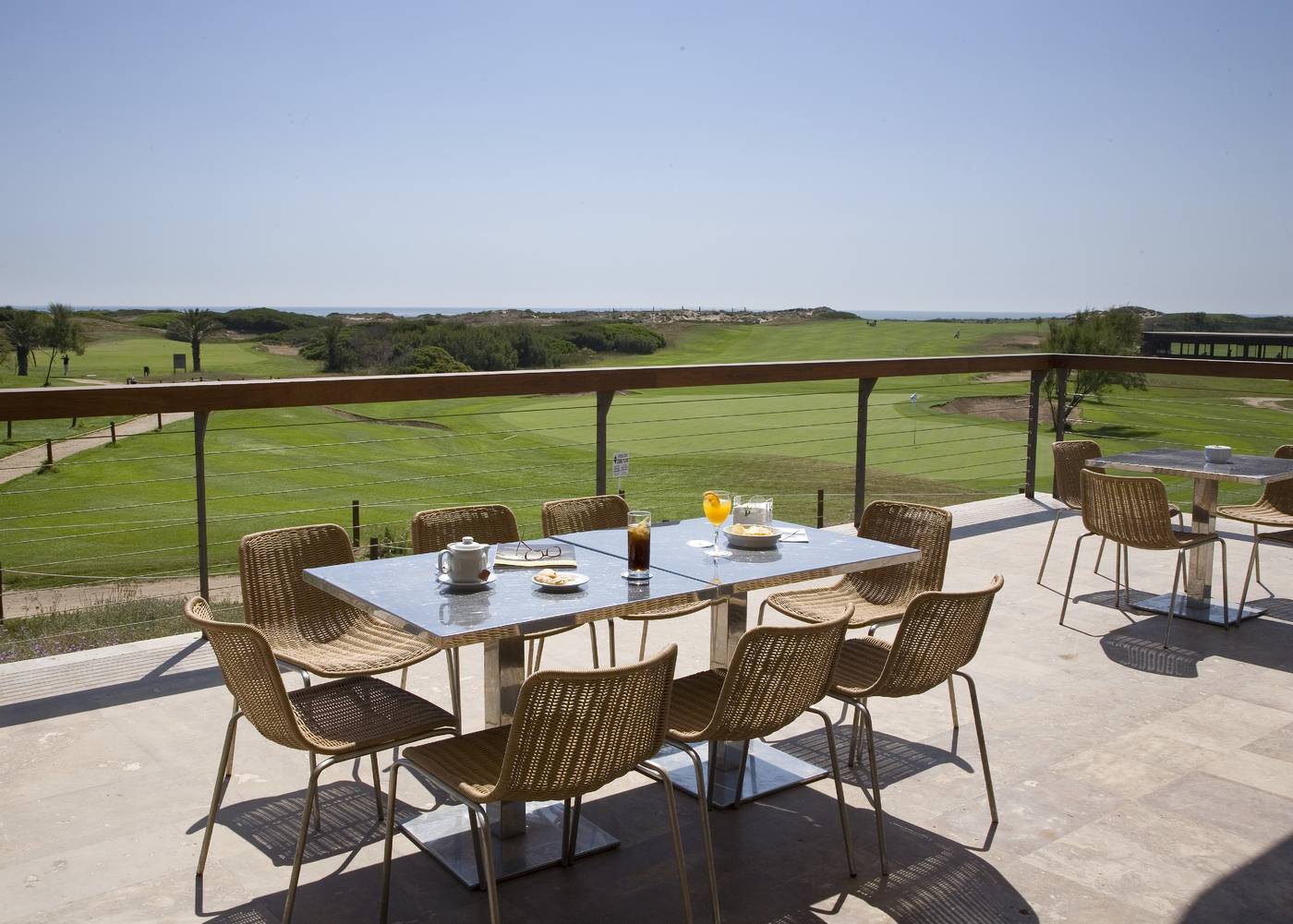 Parador-de-El-Saler-General-view-23