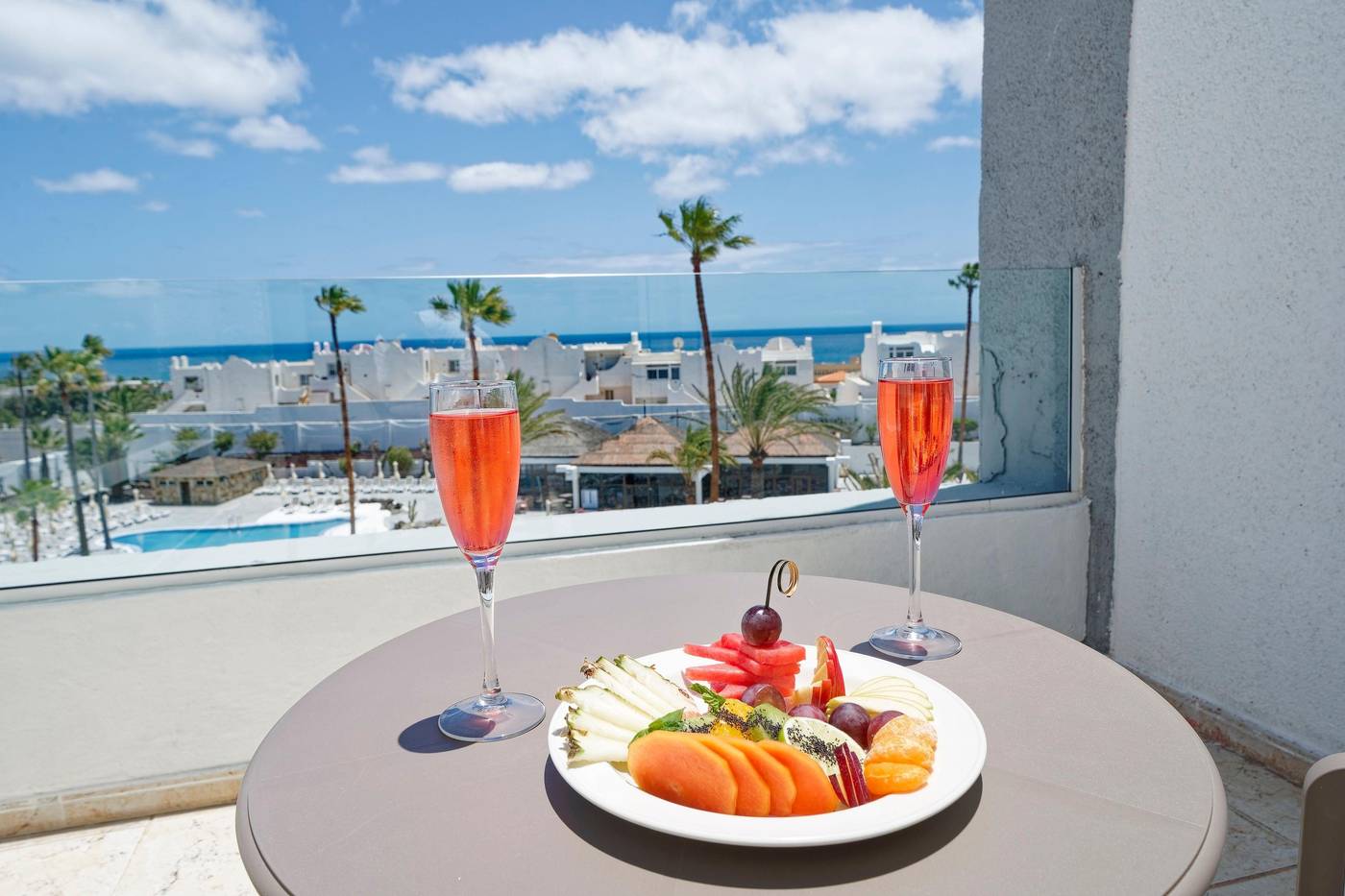 Labranda-Golden-Beach-Room-89