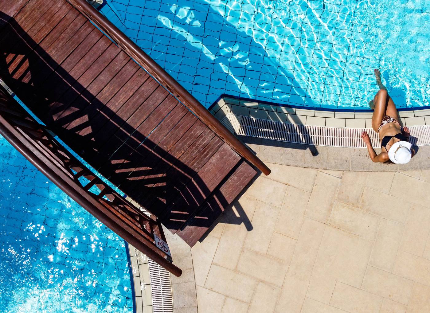 St--Raphael-Resort-Pool-19