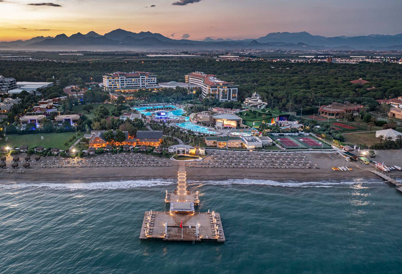 Ela-Excellence-Resort-Belek-General-view-3