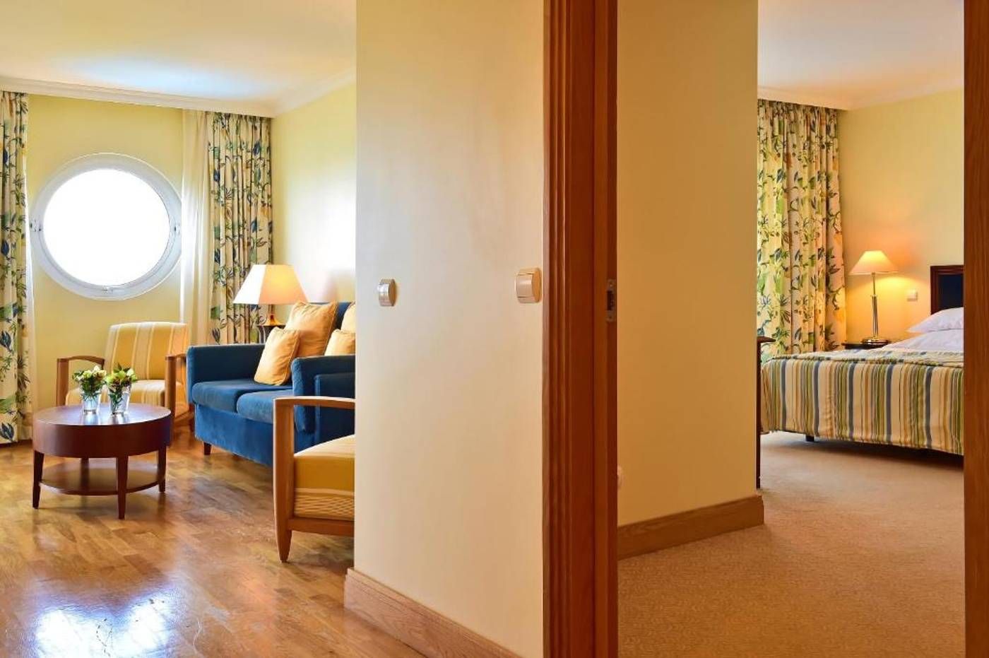 LTI-Pestana-Grand-Ocean-Resort-Hotel-Room-20