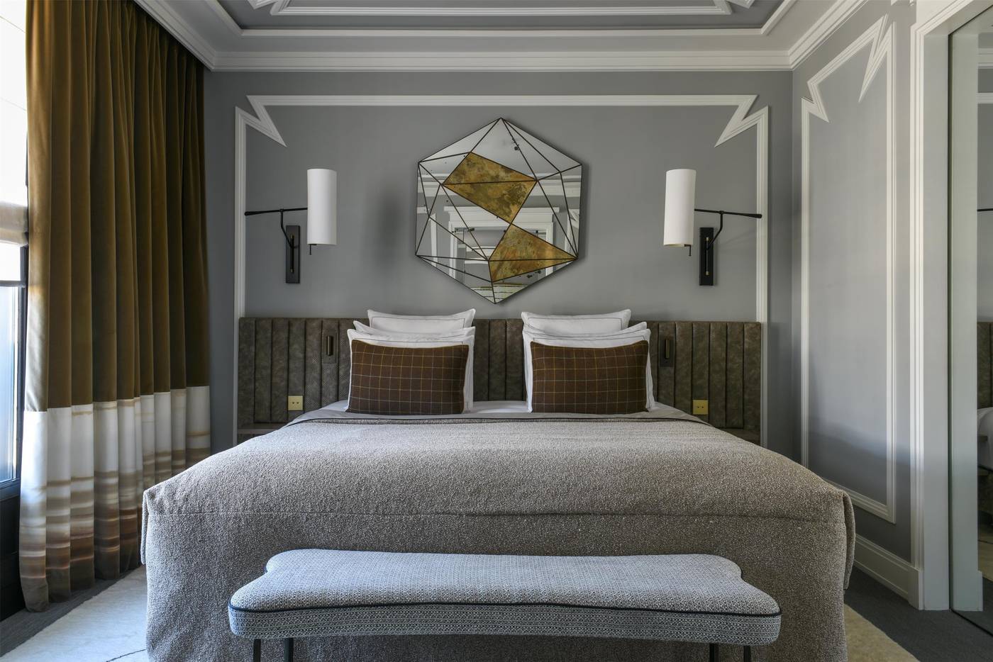 Nolinski-Paris-Room-18