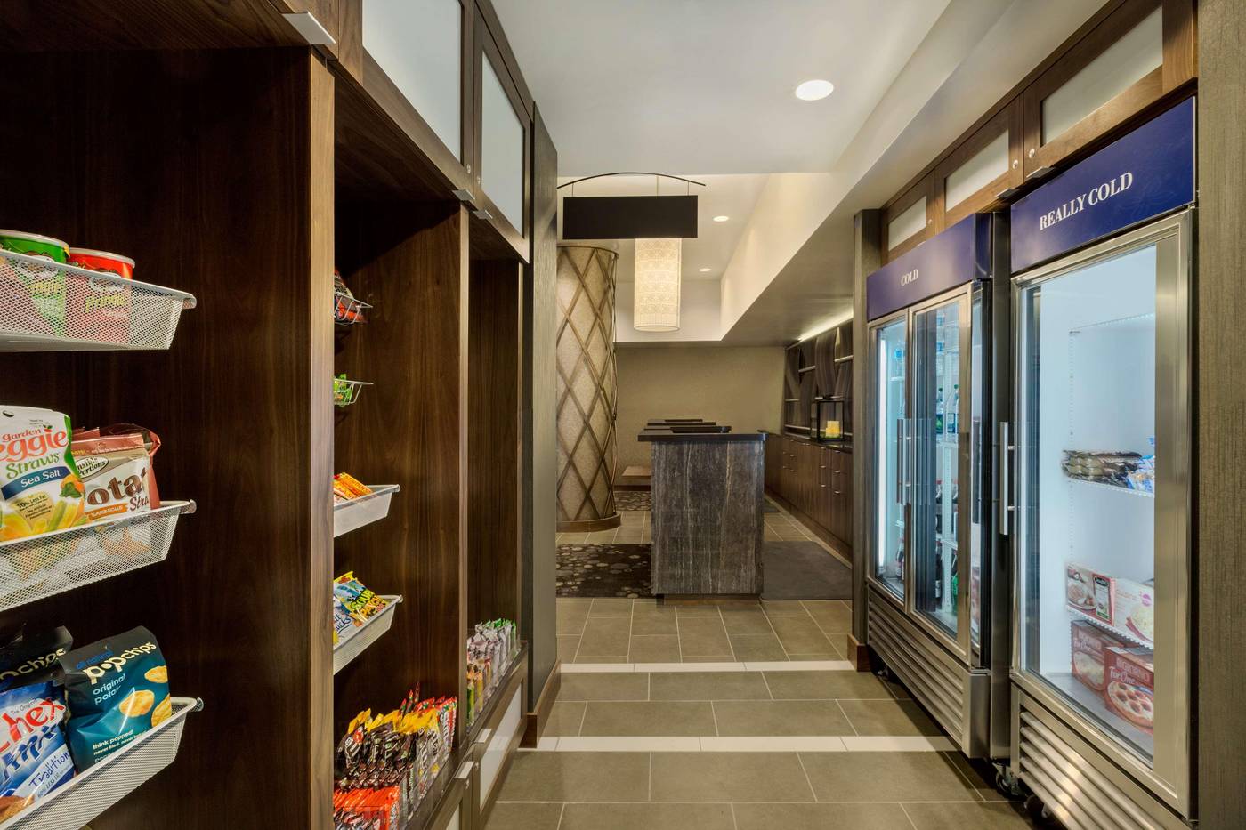 Hilton-Garden-Inn-Midtown-East-Restaurant-33