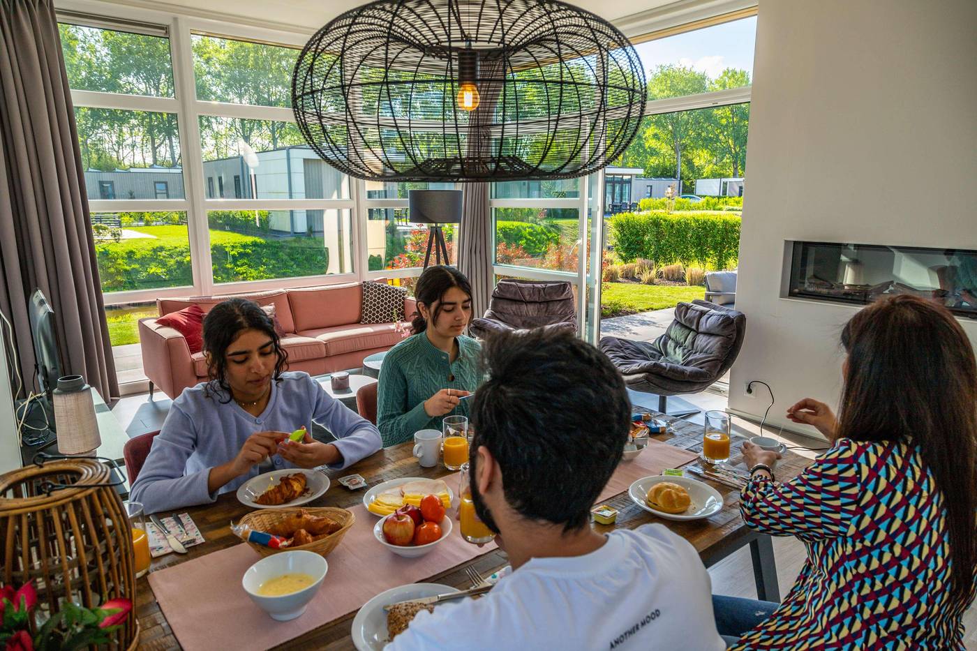 EuroParcs-Buitenhuizen-General-view-51