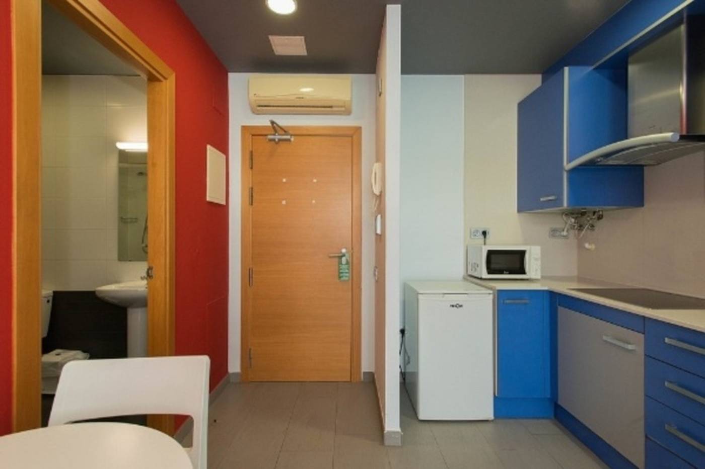 Four-Elements-Suites-Room-32