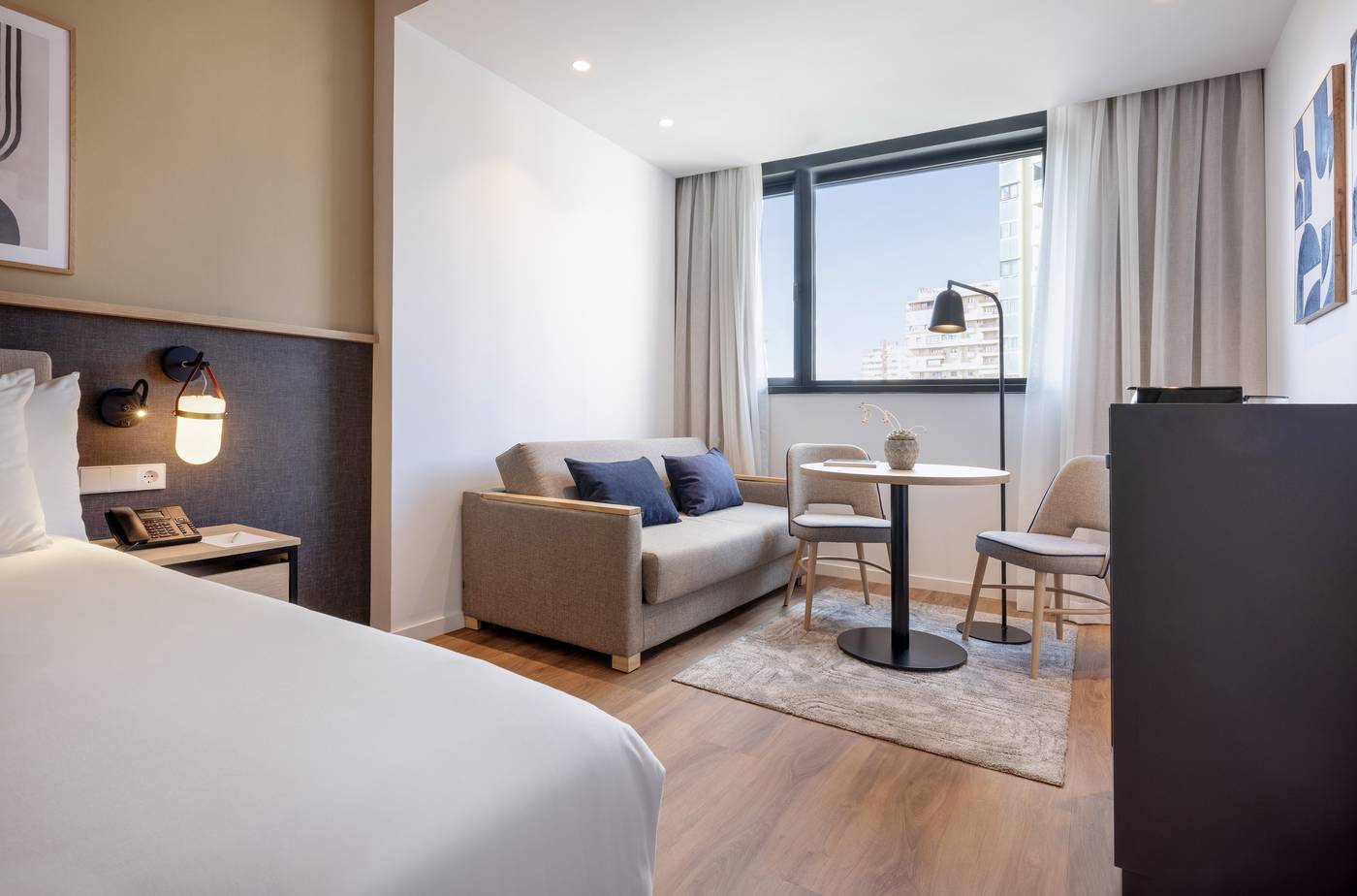 Malaga-Alameda-Centro-Affiliated-by-Melia-Room-7