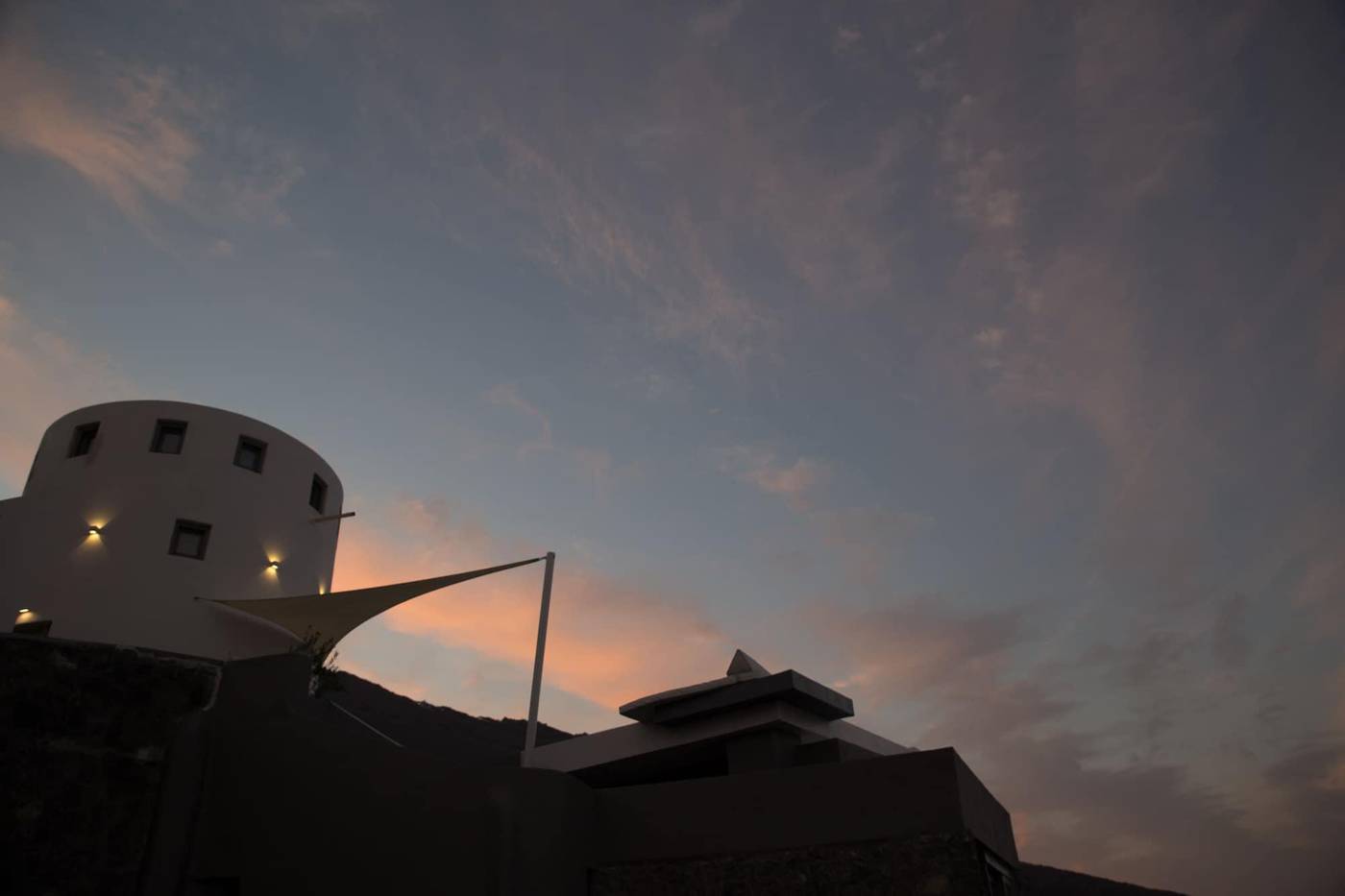 Horizon-Mills-Villas---Suites-General-view-19