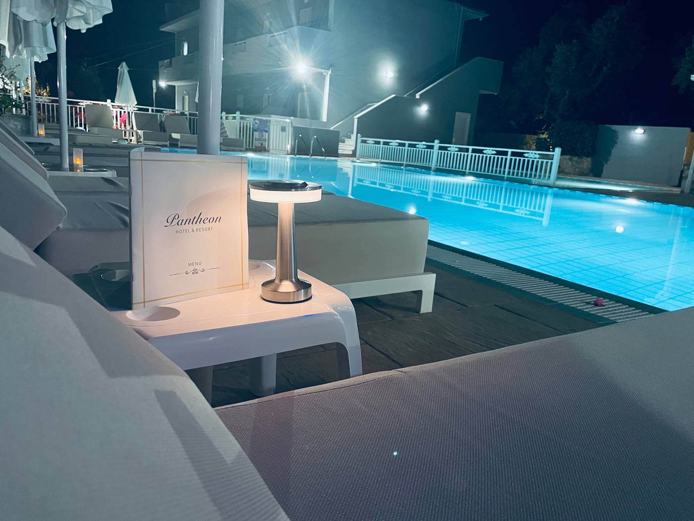 Zante-Pantheon-Hotel-General-view-7