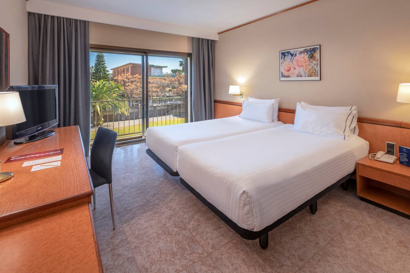 Ciudad-de-Castelldefels-Room-14