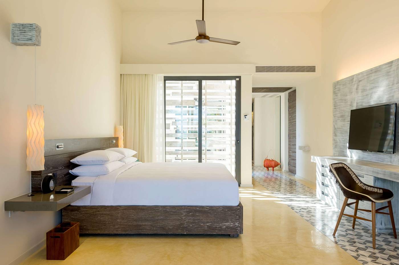 Andaz-Mayakoba-Resort-Riviera-Maya---A-concept-by-Hyatt-Room-39