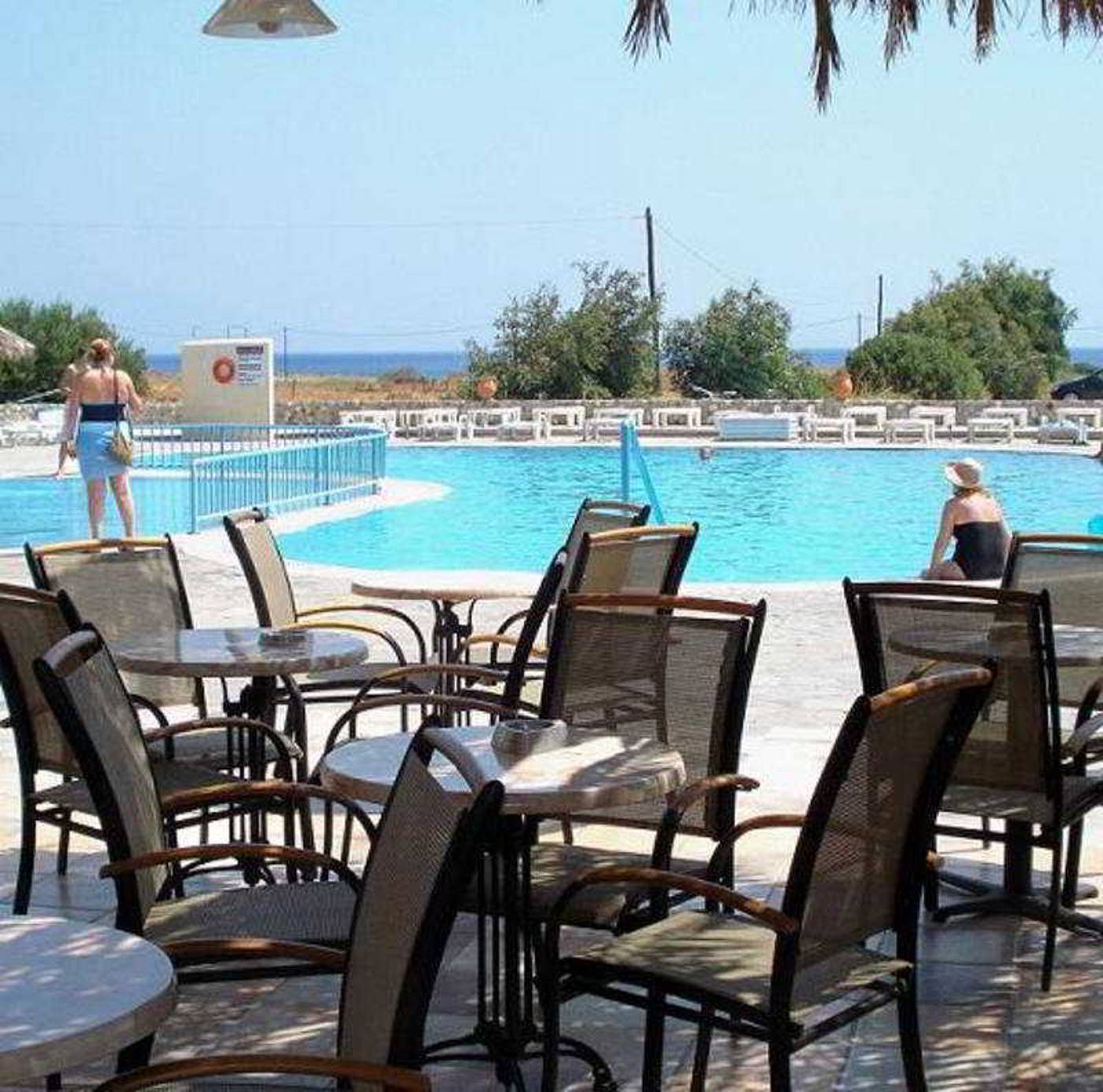 Evripides-Village-Terrace-11