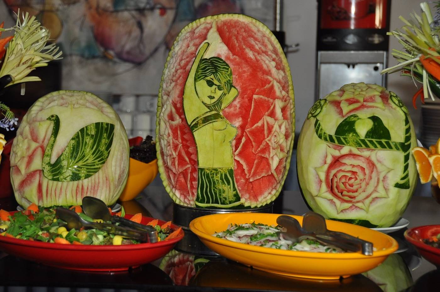 Blue-Night-Restaurant-24