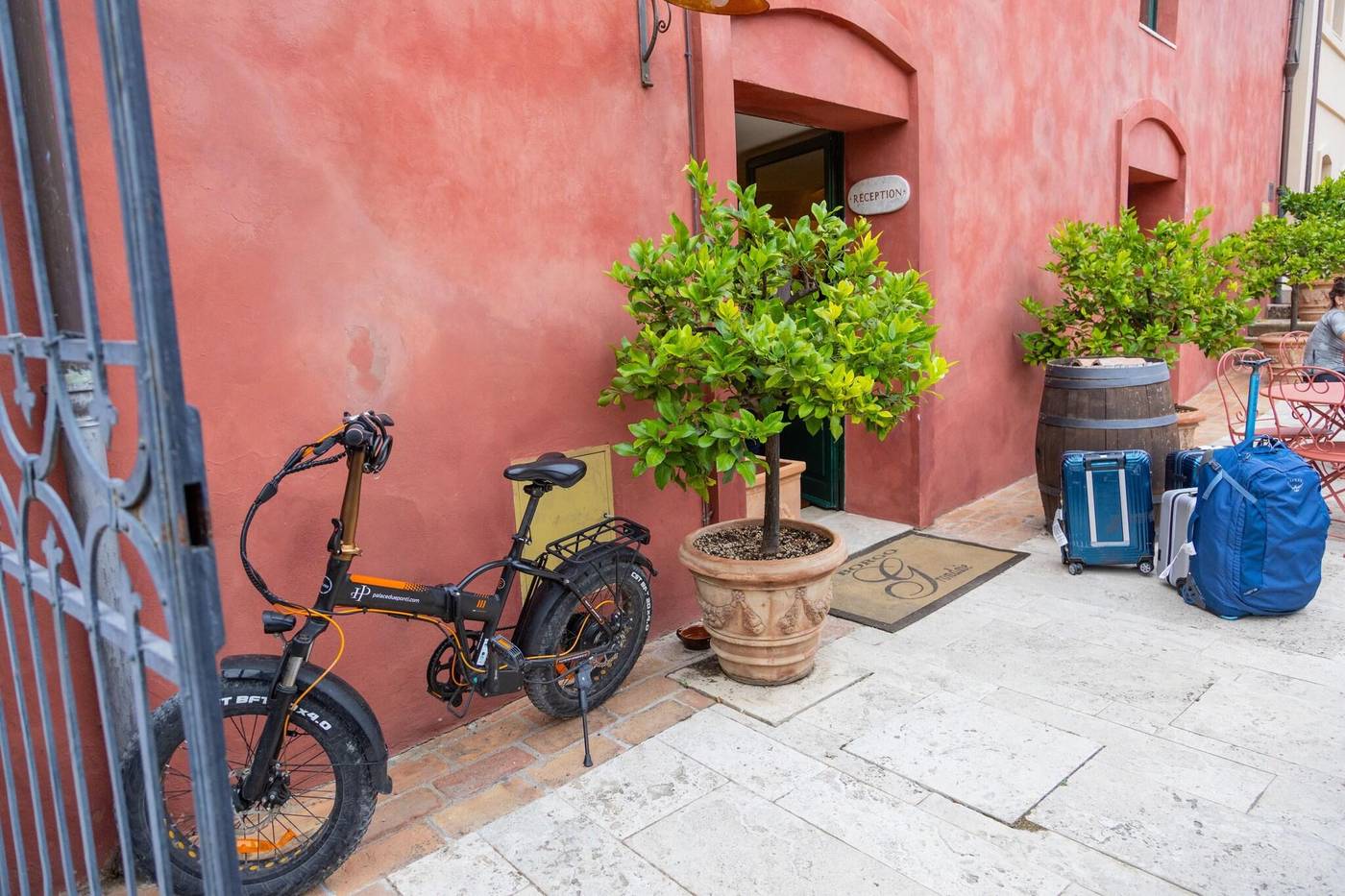 Palace-Due-Ponti-Hotel-Terrace-1