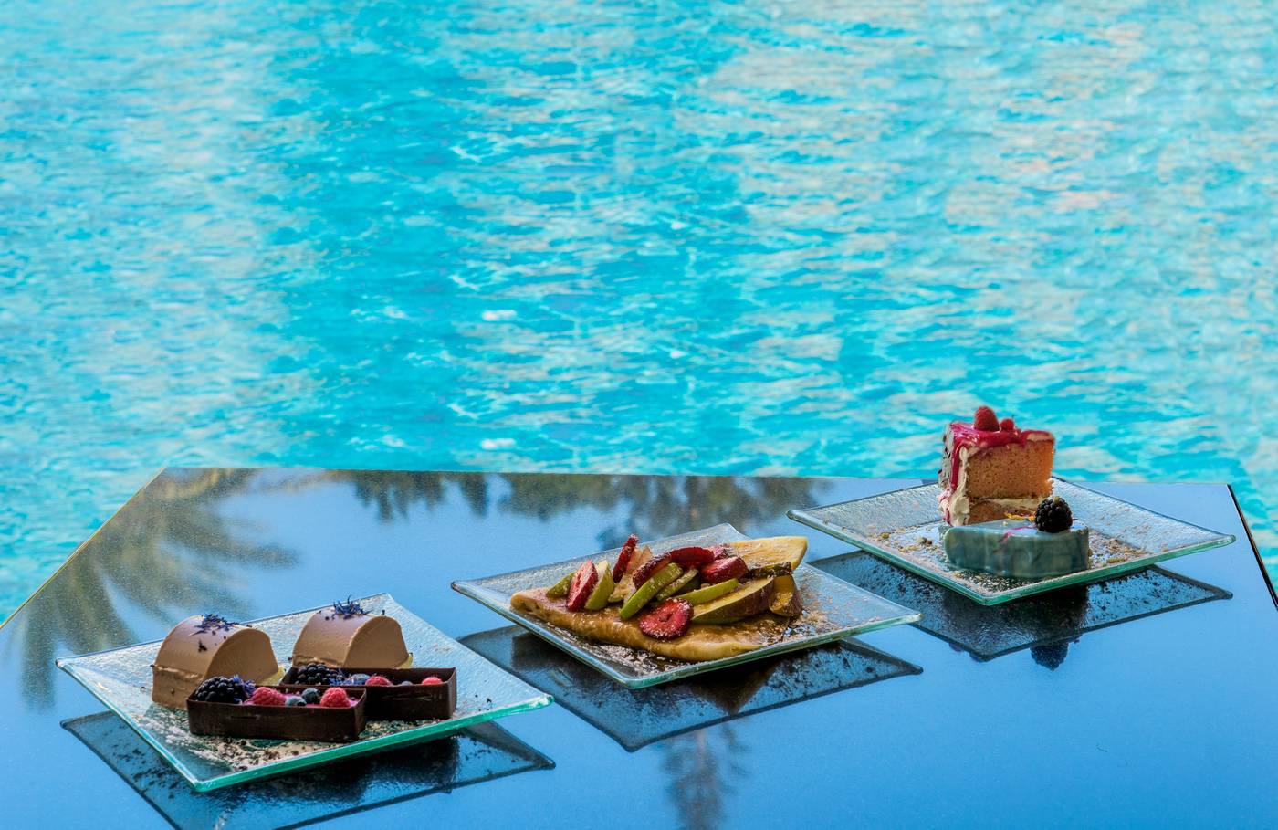 Mitsis-Grand-Hotel-Restaurant-4