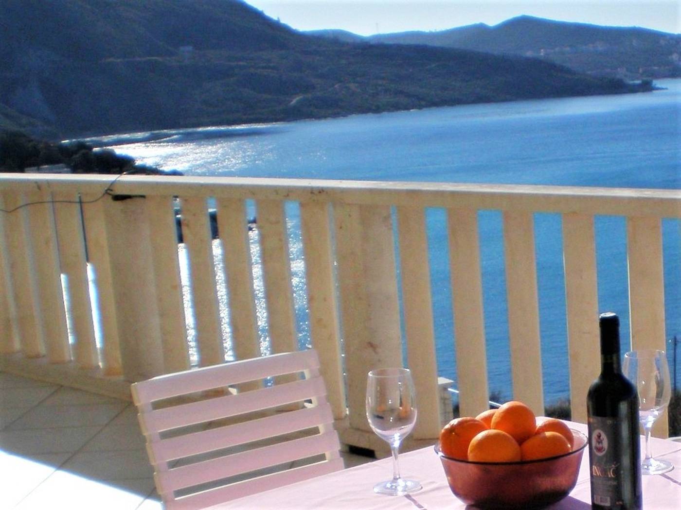 Marnic-Apartments-Room-46