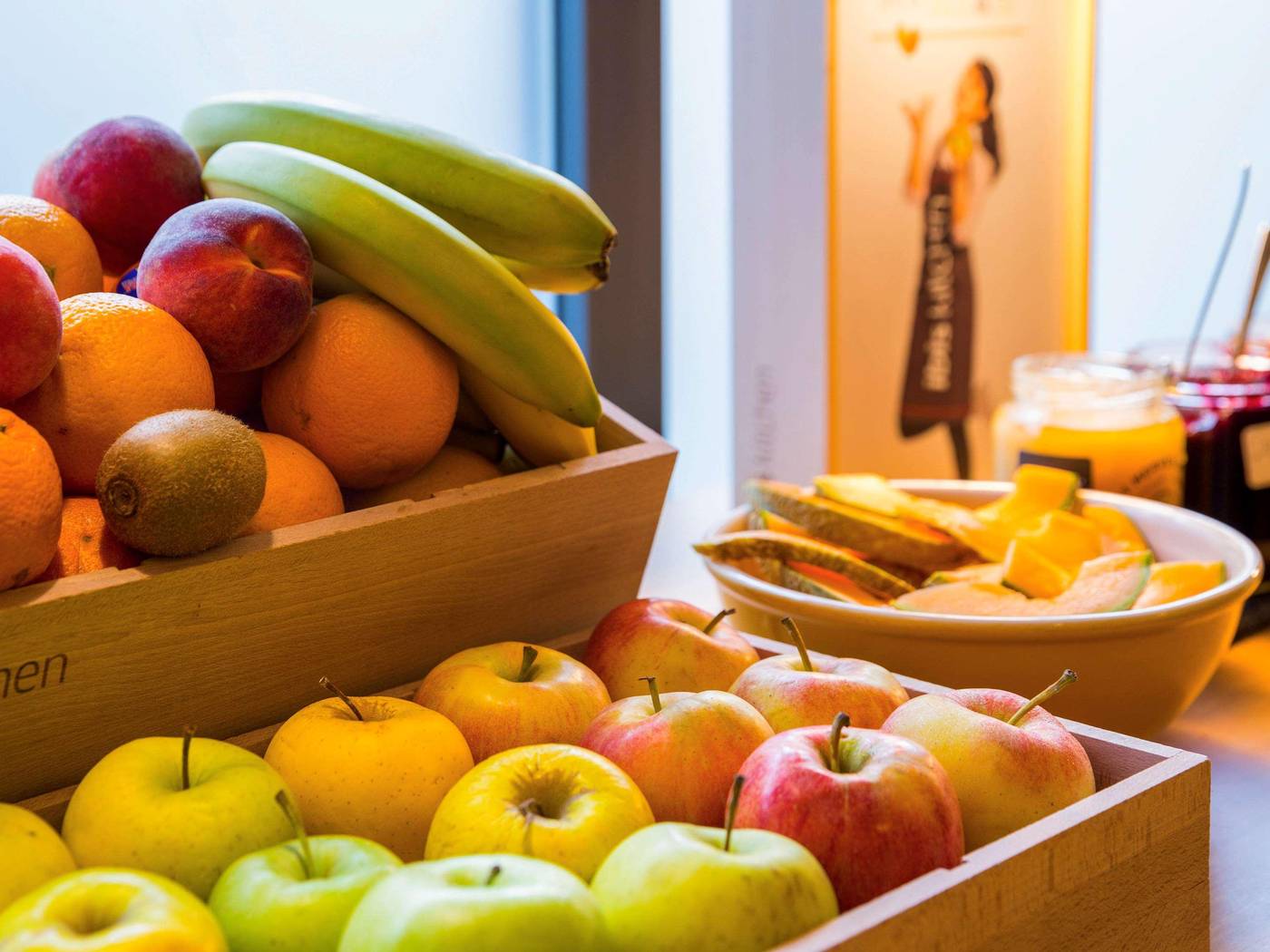 Ibis-Geneve-Petit-Lancy-Restaurant-34