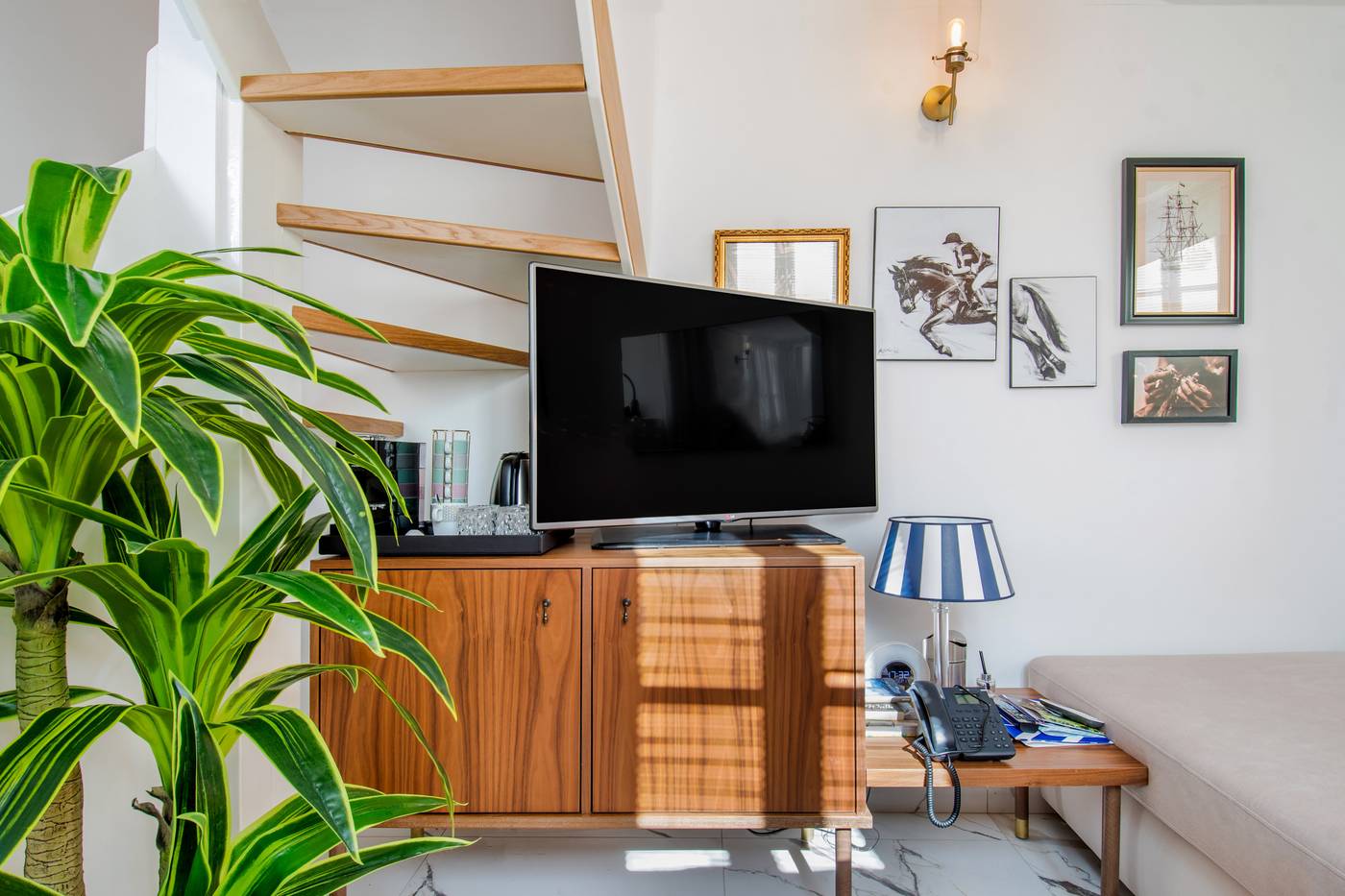 Brown-Beach-House-hotel---spa-Room-43