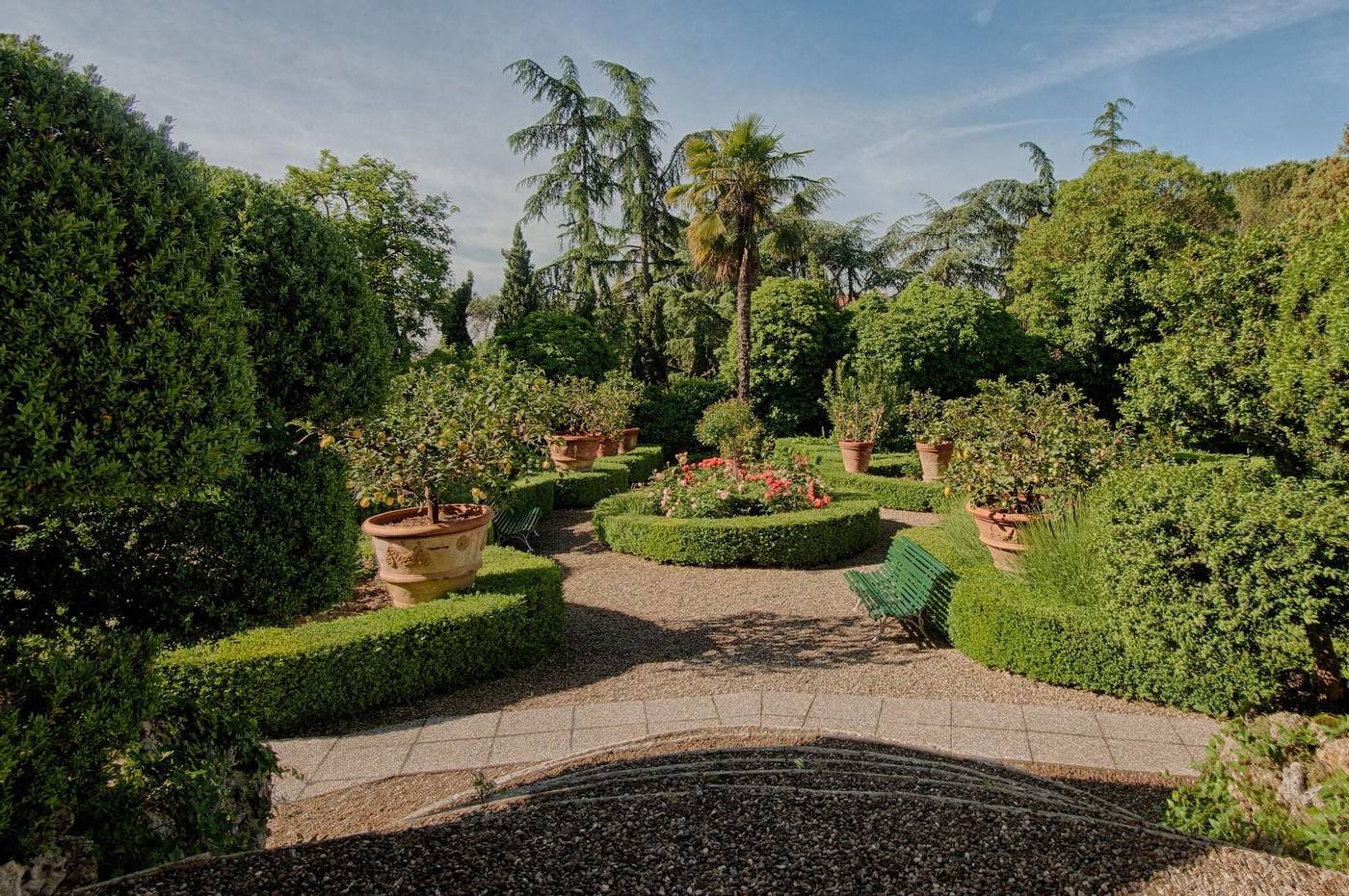 Villa-Scacciapensieri-General-view-71