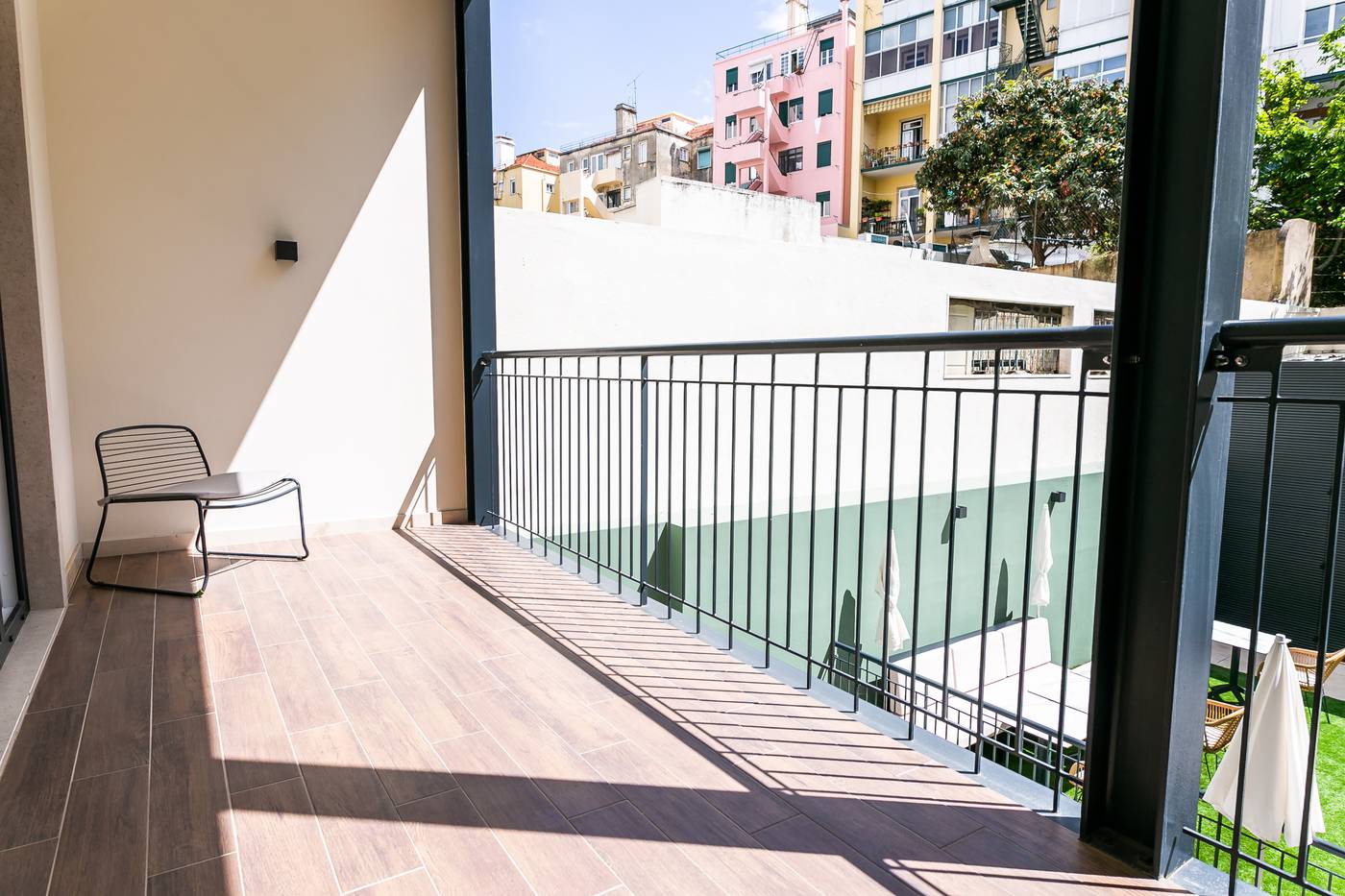 Lx-SoHo-Boutique-Hotel-by-RIDAN-Hotels-Room-1