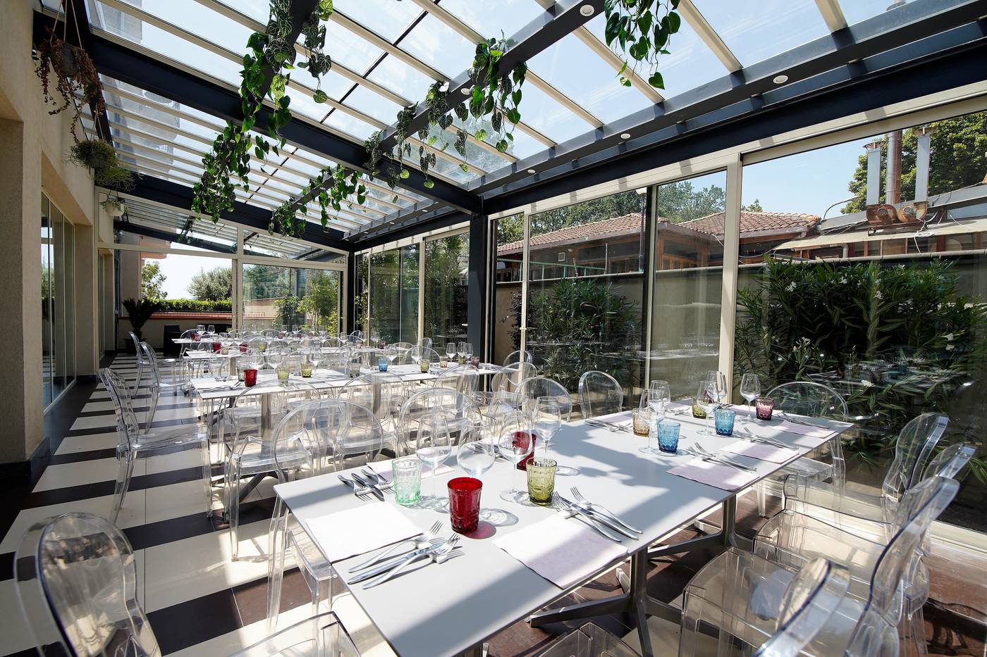 Mareneve-Resort-Restaurant-70