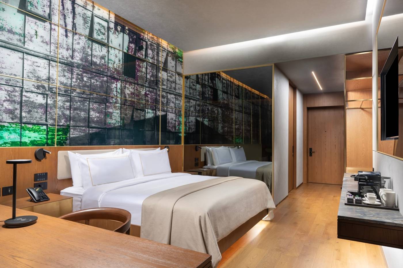 Rixos-Tersane-Istanbul-Room-34