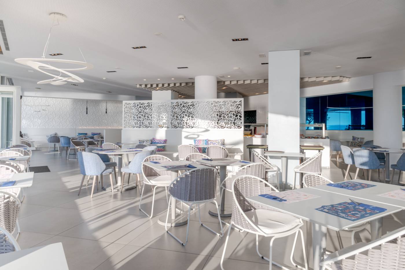 Planamar-Platja-d-Aro-Restaurant-26
