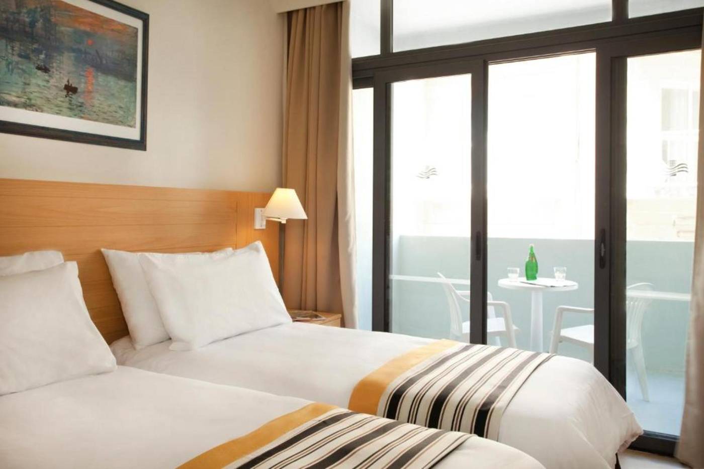 Preluna-Hotel---Spa-Room-27