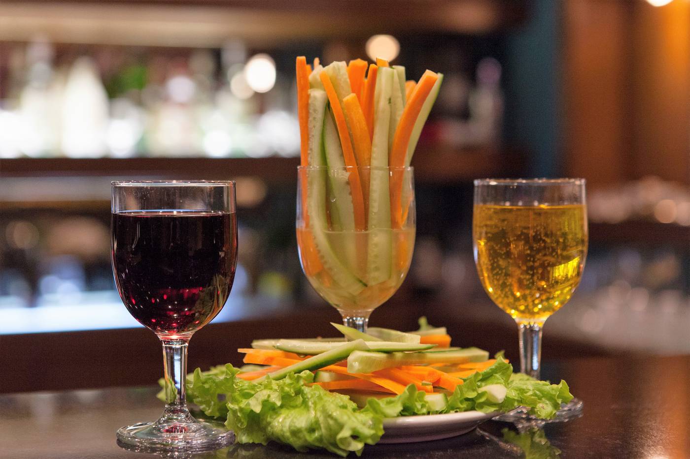 Sogut-Hotel-Old-City-Bar-26