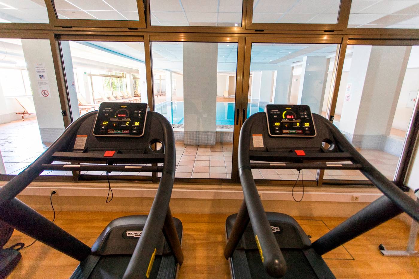 Alfagar-2-Aparthotel-Sports-and-Entertainment-76