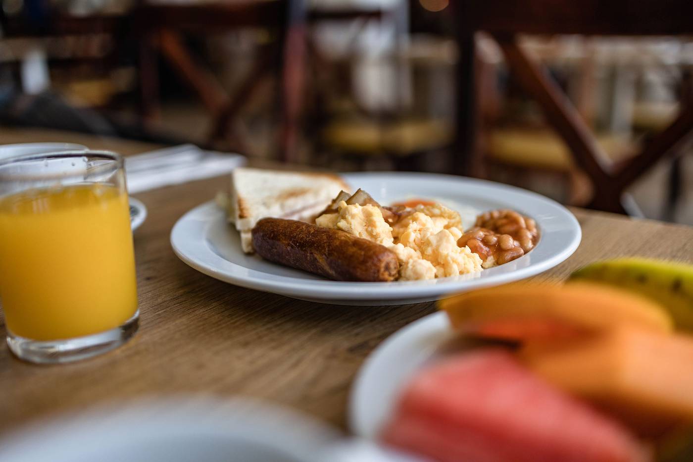 CayBeach-Sun-Restaurant-45