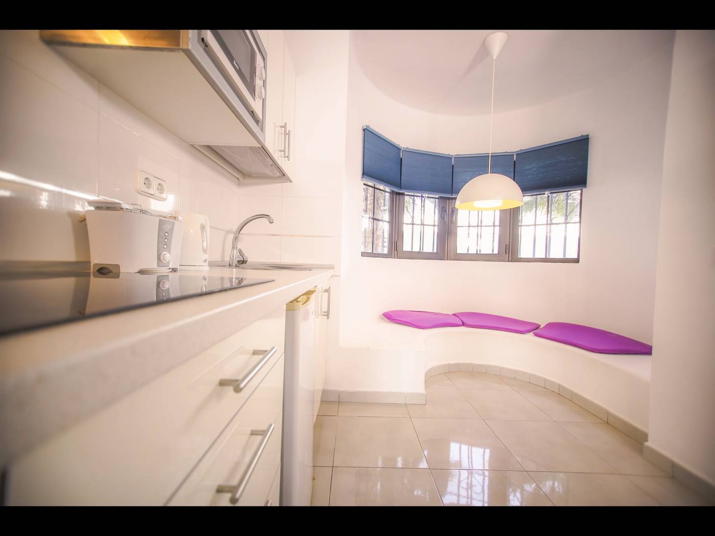 Club-Atlantico-Room-38